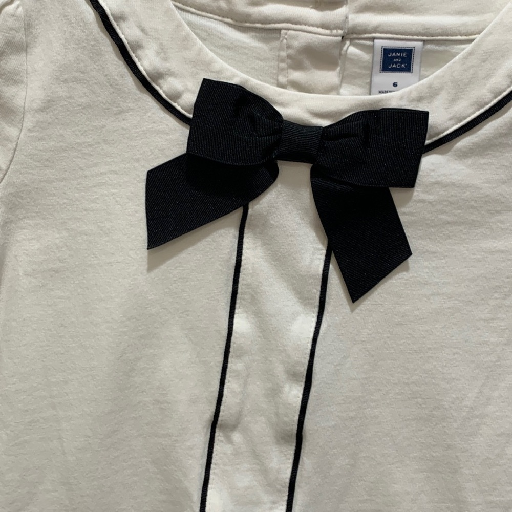 Summer top